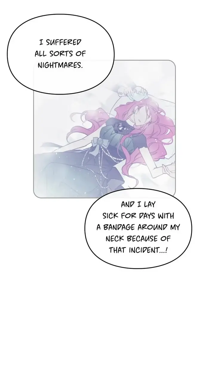 Villains Are Destined to Die Chapter 72 image 06_optimized